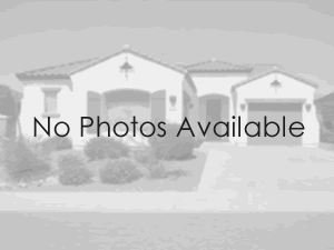 $20,000 - Br/Ba - for Sale in Lakeview Park, Cartersville